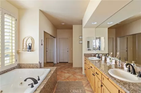 Other - 7559 Rockaway Ave, Yucca Valley, CA 92284 photo 6 of 15
