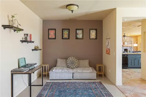 Other - 7559 Rockaway Ave, Yucca Valley, CA 92284 photo 2 of 15