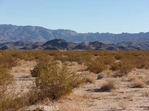 1593 Sierra, Joshua Tree, CA 92252 photo 6