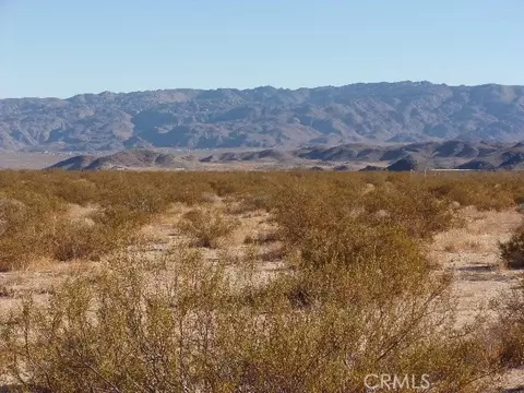 1593 Sierra, Joshua Tree, CA 92252 photo 7