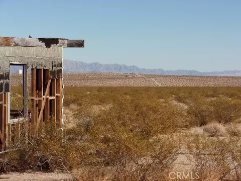 1593 Sierra, Joshua Tree, CA 92252 photo 3