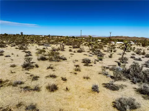 2800 Balsa Ave, Yucca Valley, CA 92284 photo 4