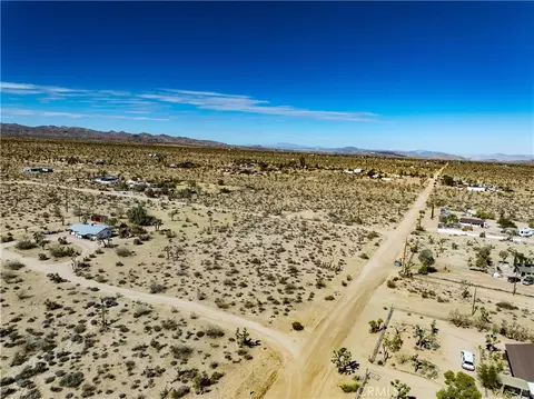 2800 Balsa Ave, Yucca Valley, CA 92284 photo 7