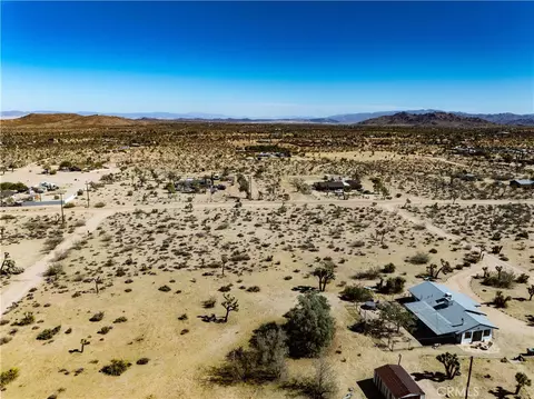 2800 Balsa Ave, Yucca Valley, CA 92284 photo 11