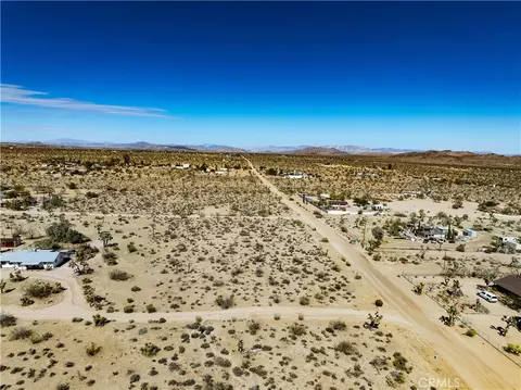 2800 Balsa Ave, Yucca Valley, CA 92284 photo 6