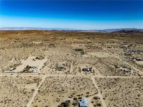 2800 Balsa Ave, Yucca Valley, CA 92284 photo 17