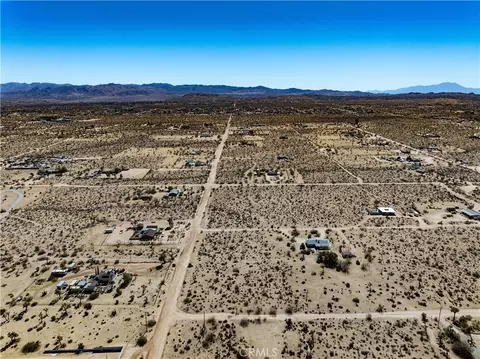 2800 Balsa Ave, Yucca Valley, CA 92284 photo 14