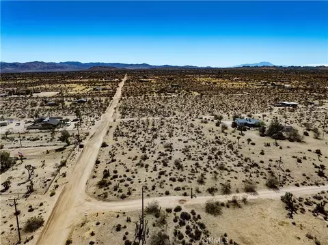 2800 Balsa Ave, Yucca Valley, CA 92284 photo 9