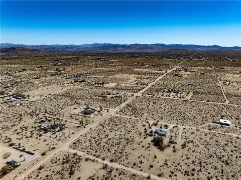 2800 Balsa Ave, Yucca Valley, CA 92284 photo 15