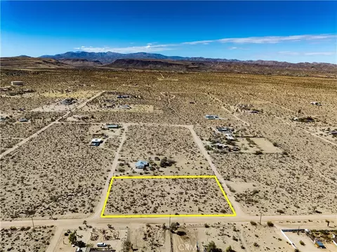2800 Balsa Ave, Yucca Valley, CA 92284 photo 12