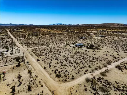 2800 Balsa Ave, Yucca Valley, CA 92284 photo 8