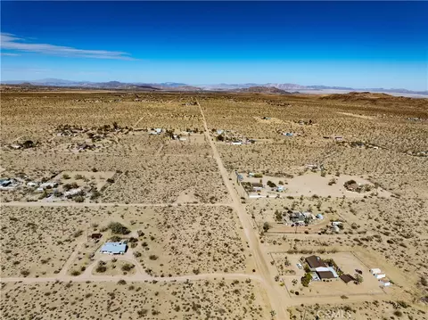 2800 Balsa Ave, Yucca Valley, CA 92284 photo 20