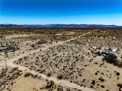 2800 Balsa Ave, Yucca Valley, CA 92284 photo 10