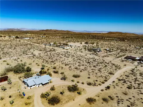 2800 Balsa Ave, Yucca Valley, CA 92284 photo 19