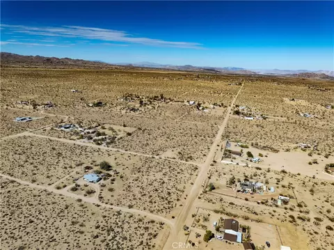 2800 Balsa Ave, Yucca Valley, CA 92284 photo 16