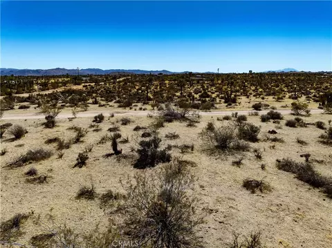 2800 Balsa Ave, Yucca Valley, CA 92284 photo 3