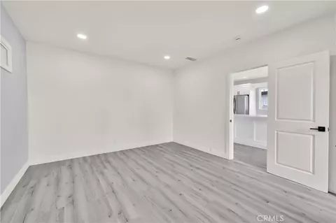 Other - 6459 Ruth Dr, Yucca Valley, CA 92284 photo 4 of 13