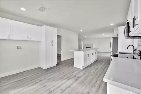 Entry Way - 6459 Ruth Dr, Yucca Valley, CA 92284 photo 1 of 1