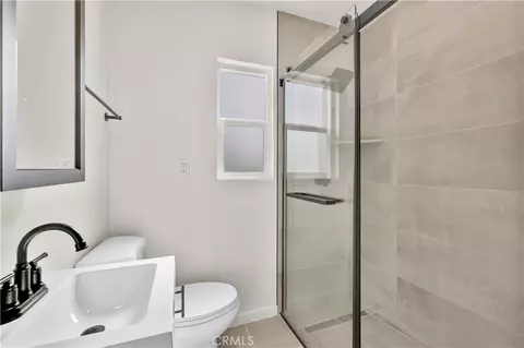 Bath - 6459 Ruth Dr, Yucca Valley, CA 92284 photo 1 of 3