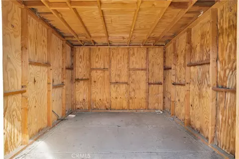 Other - 6459 Ruth Dr, Yucca Valley, CA 92284 photo 13 of 13