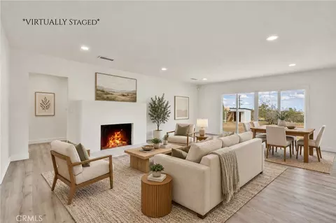 Living - 6459 Ruth Dr, Yucca Valley, CA 92284 photo 6 of 11