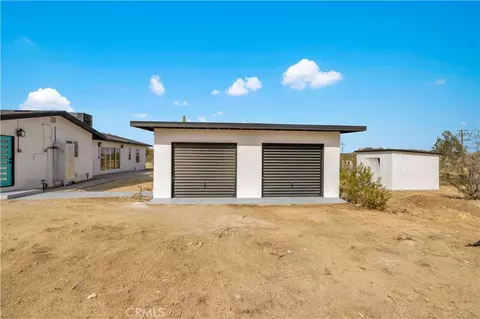Other - 6459 Ruth Dr, Yucca Valley, CA 92284 photo 11 of 13