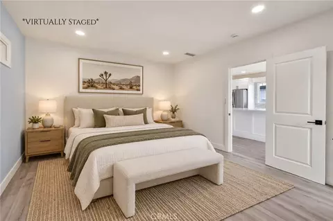 Bedroom - 6459 Ruth Dr, Yucca Valley, CA 92284 photo 2 of 6