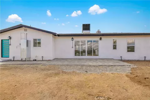 Other - 6459 Ruth Dr, Yucca Valley, CA 92284 photo 9 of 13