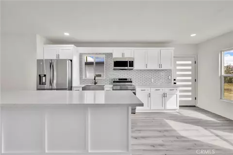 Other - 6459 Ruth Dr, Yucca Valley, CA 92284 photo 2 of 13