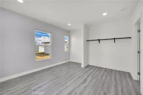 Other - 6459 Ruth Dr, Yucca Valley, CA 92284 photo 8 of 13