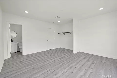 Other - 6459 Ruth Dr, Yucca Valley, CA 92284 photo 6 of 13