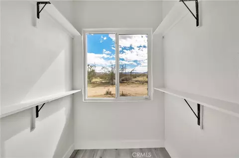 Other - 6459 Ruth Dr, Yucca Valley, CA 92284 photo 5 of 13