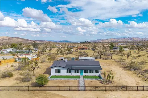Other - 6459 Ruth Dr, Yucca Valley, CA 92284 photo 1 of 13