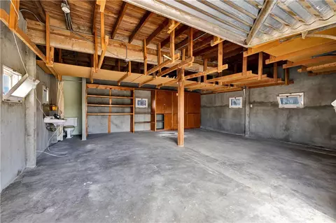 Other - 6459 Ruth Dr, Yucca Valley, CA 92284 photo 12 of 13