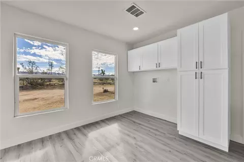 Other - 6459 Ruth Dr, Yucca Valley, CA 92284 photo 3 of 13