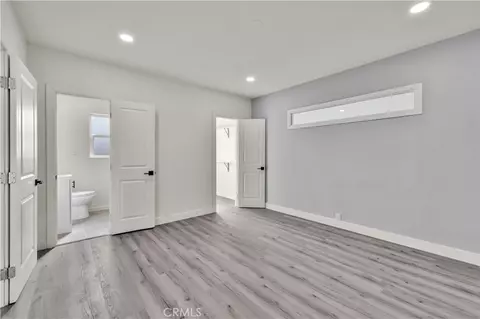 Bedroom - 6459 Ruth Dr, Yucca Valley, CA 92284 photo 1 of 6