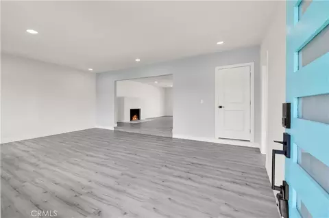 Living - 6459 Ruth Dr, Yucca Valley, CA 92284 photo 1 of 11