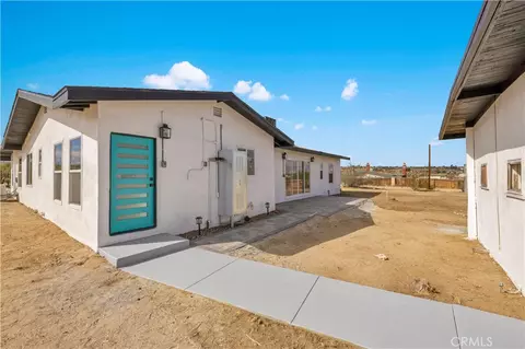 Other - 6459 Ruth Dr, Yucca Valley, CA 92284 photo 10 of 13