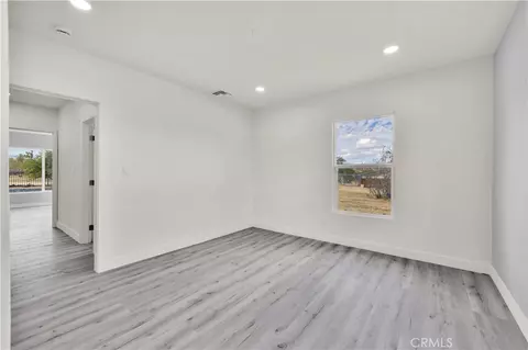 Other - 6459 Ruth Dr, Yucca Valley, CA 92284 photo 7 of 13