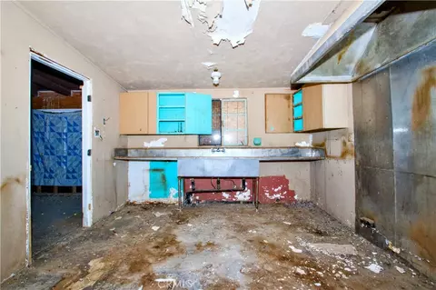 Other - 62105 Moon Dr, Joshua Tree, CA 92252 photo 3 of 5