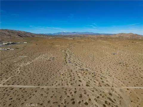 0 Sunever Ave, Joshua Tree, CA 92252 photo 19