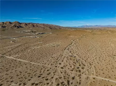 0 Sunever Ave, Joshua Tree, CA 92252 photo 20