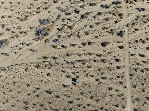 0 Sunever Ave, Joshua Tree, CA 92252 photo 12