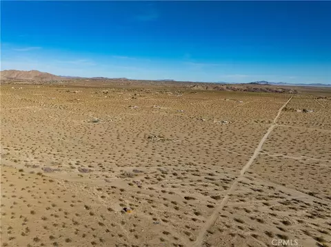 0 Sunever Ave, Joshua Tree, CA 92252 photo 11