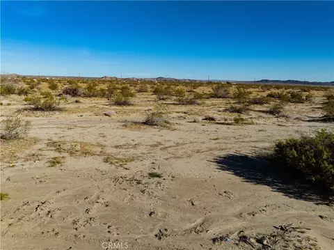 0 Sunever Ave, Joshua Tree, CA 92252 photo 18