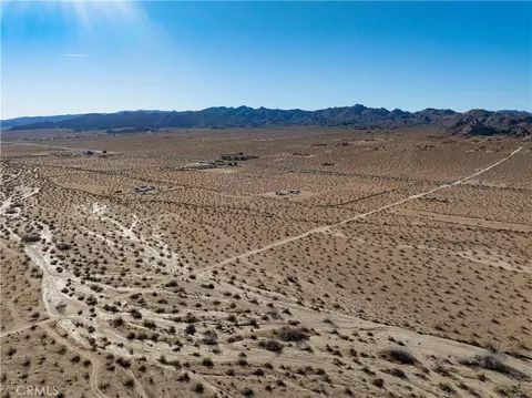 0 Sunever Ave, Joshua Tree, CA 92252 photo 7