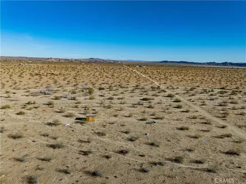 0 Sunever Ave, Joshua Tree, CA 92252 photo 26