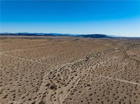 0 Sunever Ave, Joshua Tree, CA 92252 photo 9