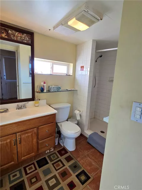 Bath - 77575 Sullivan, Twentynine Palms, CA 92277 photo 2 of 3