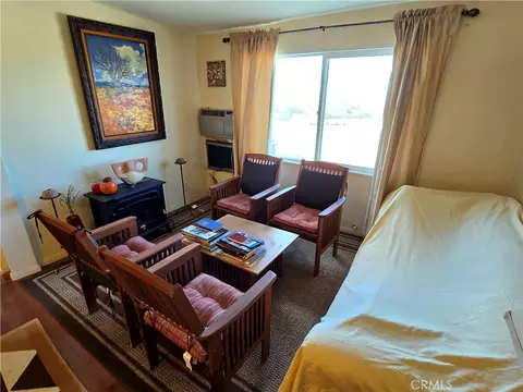 Living - 77575 Sullivan, Twentynine Palms, CA 92277 photo 1 of 2